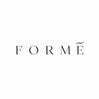 Formé - Home