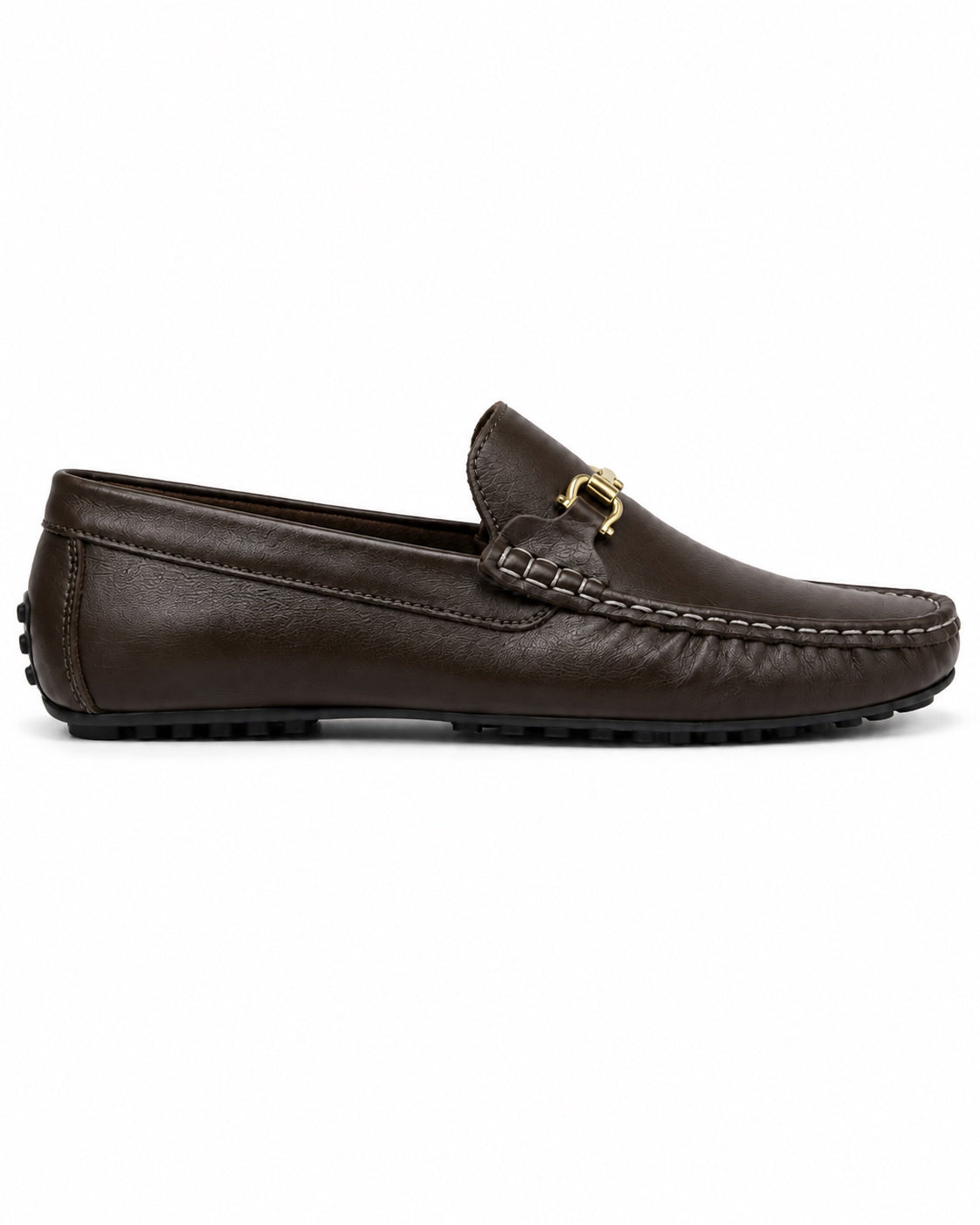 MOCASÍN FORMÉ Toscana