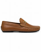 MOCASÍN FORMÉ Toscana