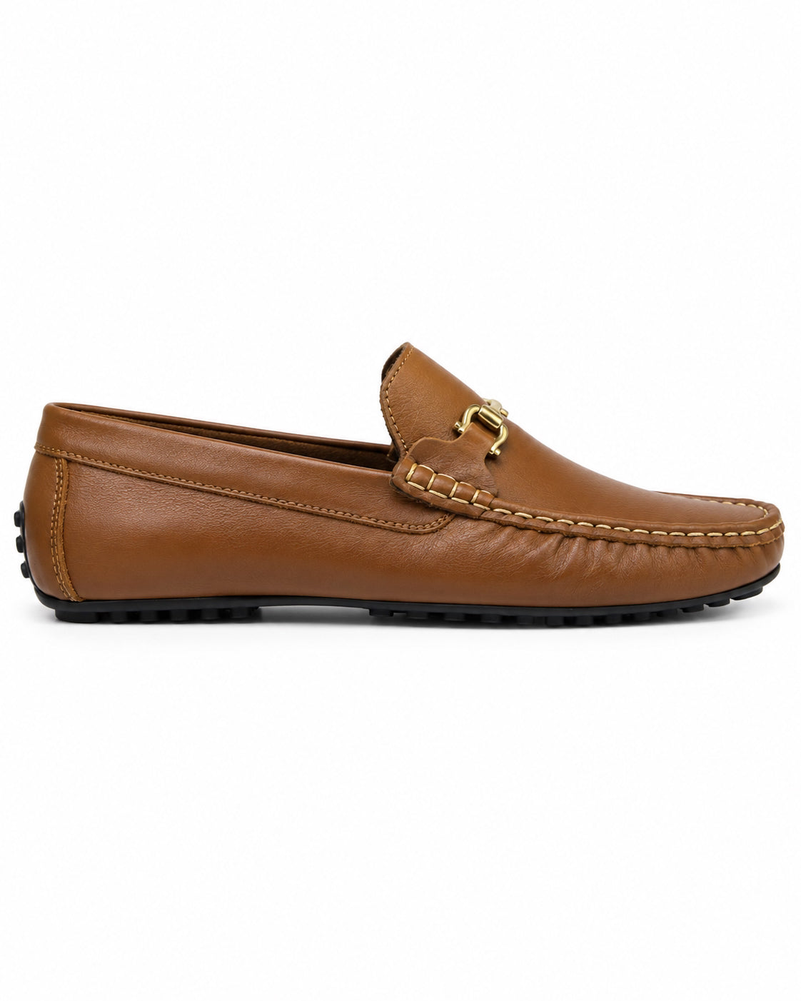 MOCASÍN FORMÉ Toscana