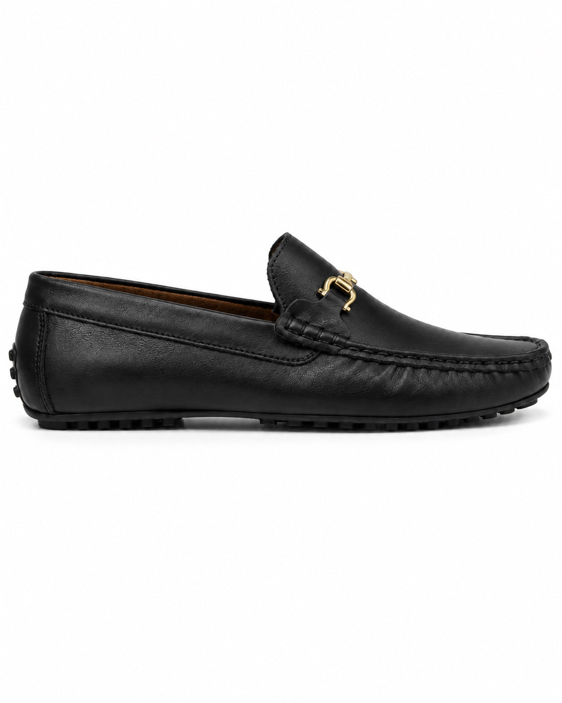 MOCASÍN FORMÉ Toscana