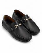 MOCASÍN FORMÉ Toscana