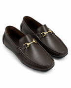 MOCASÍN FORMÉ Toscana