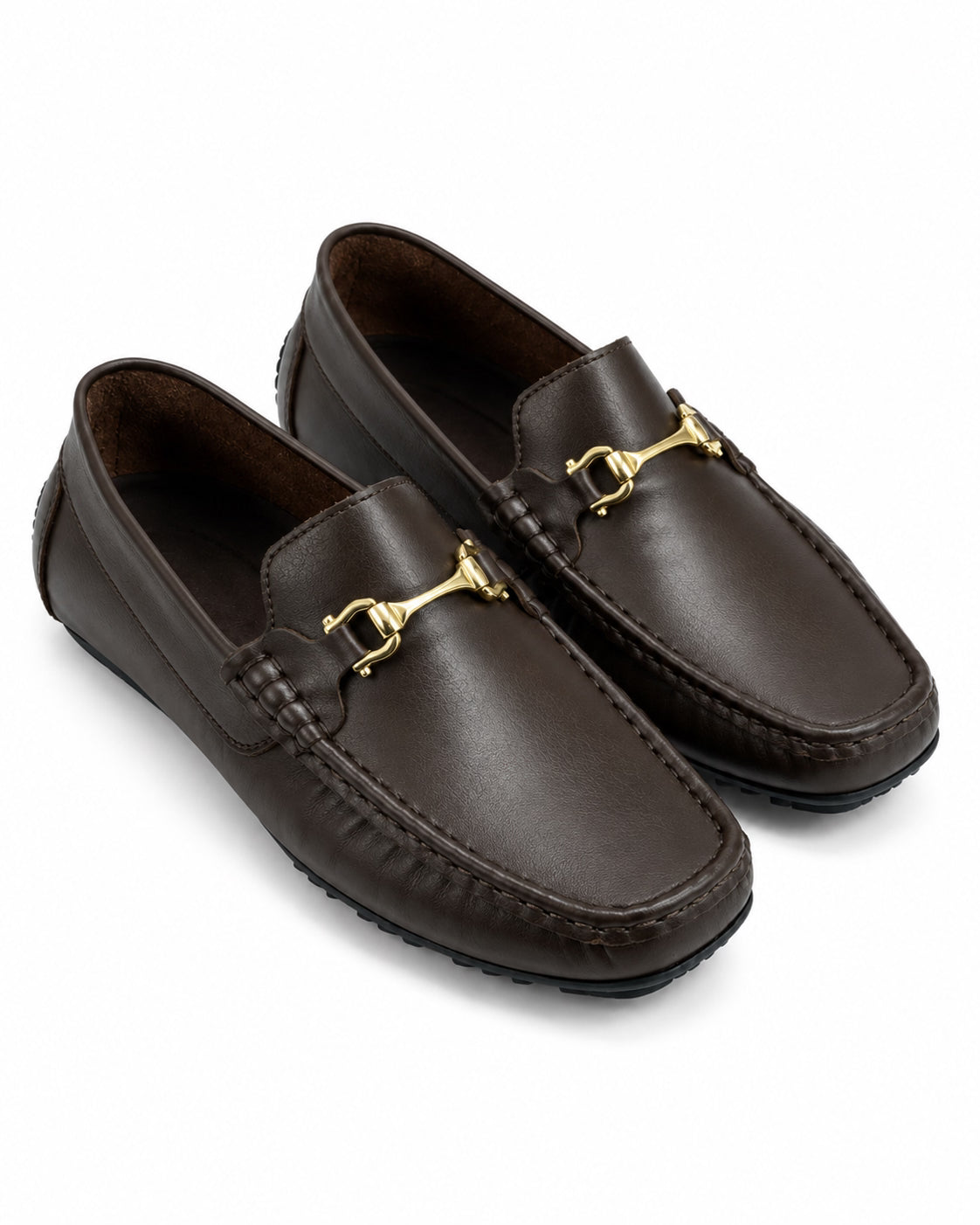 MOCASÍN FORMÉ Toscana