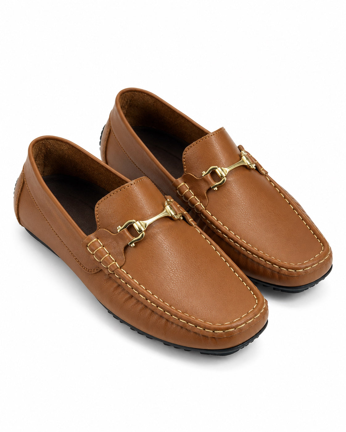 MOCASÍN FORMÉ Toscana